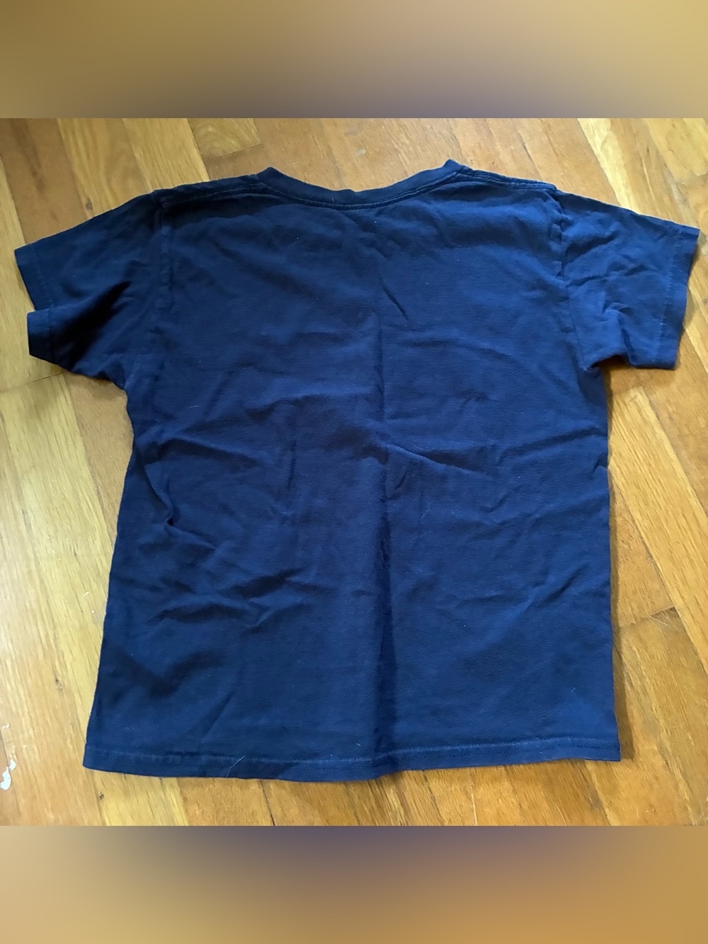 Bass Pro Tee - Picture 4 of 4